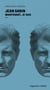 Jean Gabin, maintenant, je sais