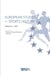 European studies in sports history, vol. 14