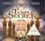 Le temple secret - coffret - découvrez l'univers de la franc-maçonnerie en plus de 200 questions