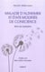 Maladie d'Alzheimer et état modifié de conscience - vers la lumière