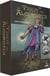 Le tarot des alchimistes