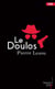 Le Doulos