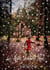 Les Alpes chantent Noël