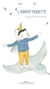 L'enfant mouette