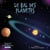 Le bal des planètes