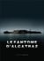 Le fantôme d'alcatraz