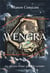 Wengra