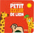 Petit Coeur de Lion