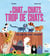 Un chat, deux chats, trop de chats...