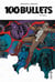 100 bullets : Intégrale vol.2