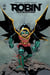 Robin, fils de Batman