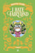 I hate Fairyland : Intégrale vol.2