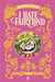 I hate Fairyland : Intégrale vol.1