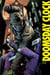 Doomsday clock