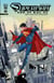 Superman : son of Kal-El - infinite Tome 1 : la vérité, la justice, et le monde meilleur