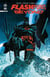 Flashpoint beyond