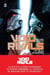 Void rivals Tome 1 : Au-delà des apparences