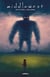 Middlewest : Intégrale Tomes 1 à 3