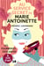 Au service secret de Marie-Antoinette : les fourberies d'escarpin