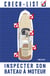 Check-list : inspecter son bateau à moteur