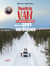 Roadtrip en van : 50 expériences inoubliables dans les pays nordiques
