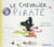 Le chevalier pirate
