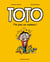 Toto Tome 7 : t'es pas un cadeau !