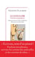 Le gueuloir - perles de correspondances