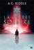 Winter world Tome 2 : la guerre solaire