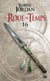 La roue du temps Tome 16 : le chemin des dagues partie 2