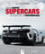 Supercars - le culte de la performance