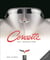 Corvette - sept générations