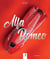 Alfa Romeo - une légende italienne