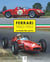Ferrari, le temps des sacres : 1960-1965
