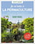 Je m'initie à la permaculture, spécial balcons et petits jardins