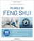 Ma bible du feng shui