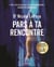 Pars à ta rencontre : Le manuel de découverte de soi, + de 50 exercices