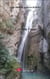 Comme l'eau