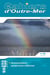 Les cahiers d'Outre-Mer n.281 : environnement : perspectives indiennes