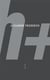 H+ - vers une civilisation 0.0