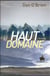 Haut domaine