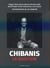 Chibanis la question