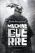 Machine de guerre