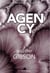 Agency
