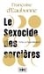 Le sexocide des sorcières