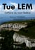 Tue lem - l'affaire du mont saleve