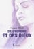 De l'homme et des dieux