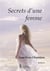 Secrets d une femme