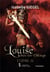Louise chez les vikings  tome 2