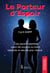 Le porteur d espoir